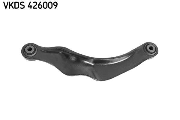 Triangle de suspension SKF VKDS 426009